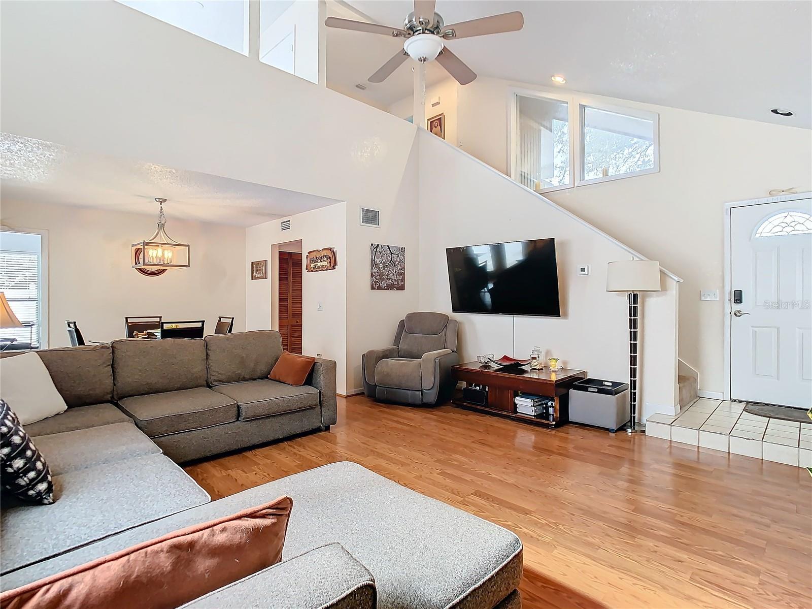 4209 E 98TH AVE, TAMPA, FL, 33617