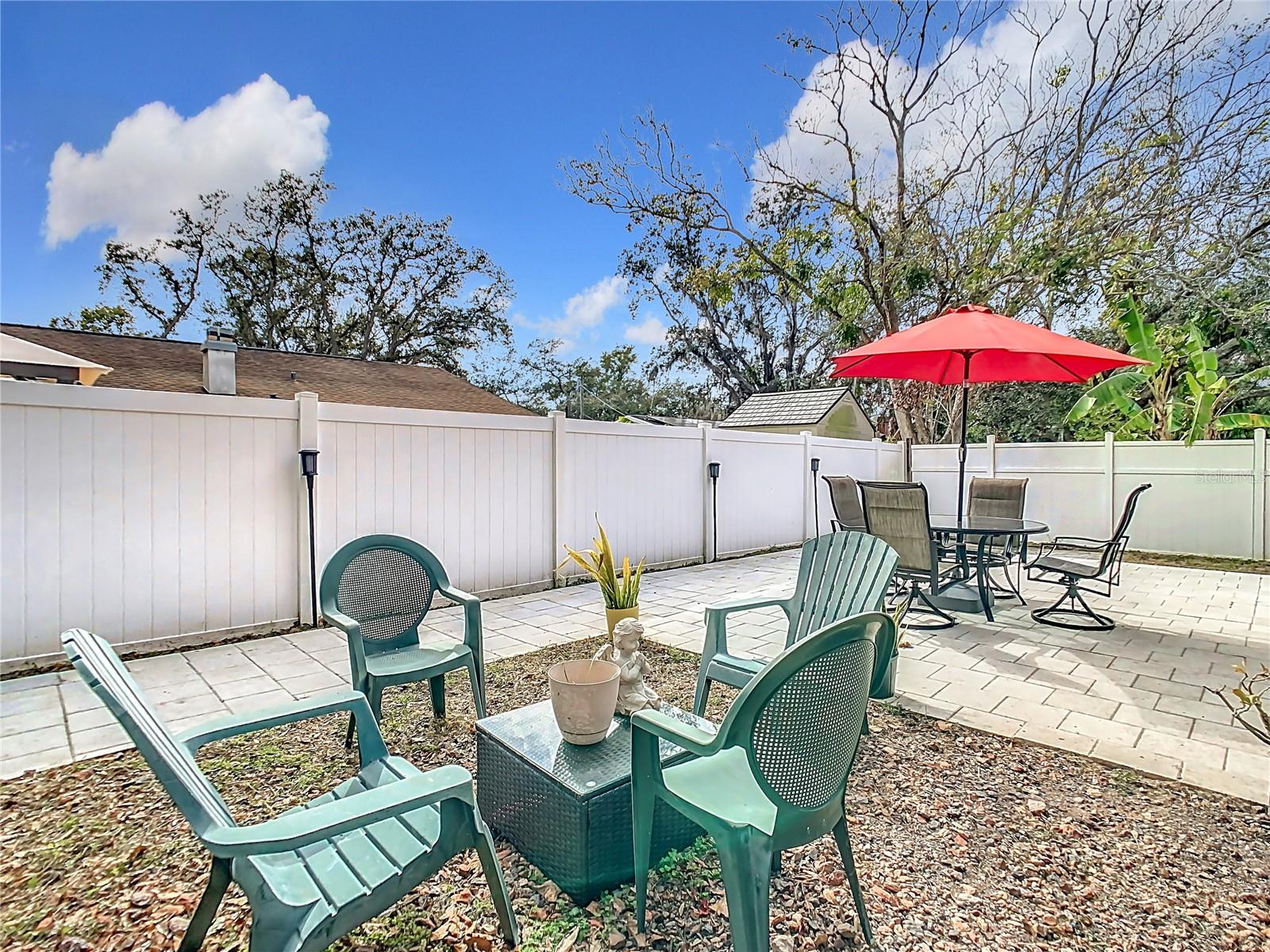 4209 E 98TH AVE, TAMPA, FL, 33617