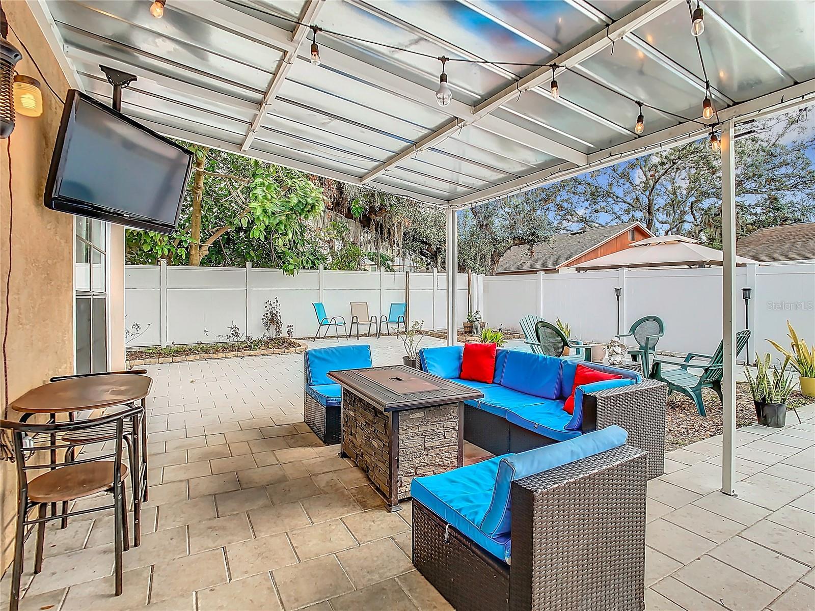 4209 E 98TH AVE, TAMPA, FL, 33617