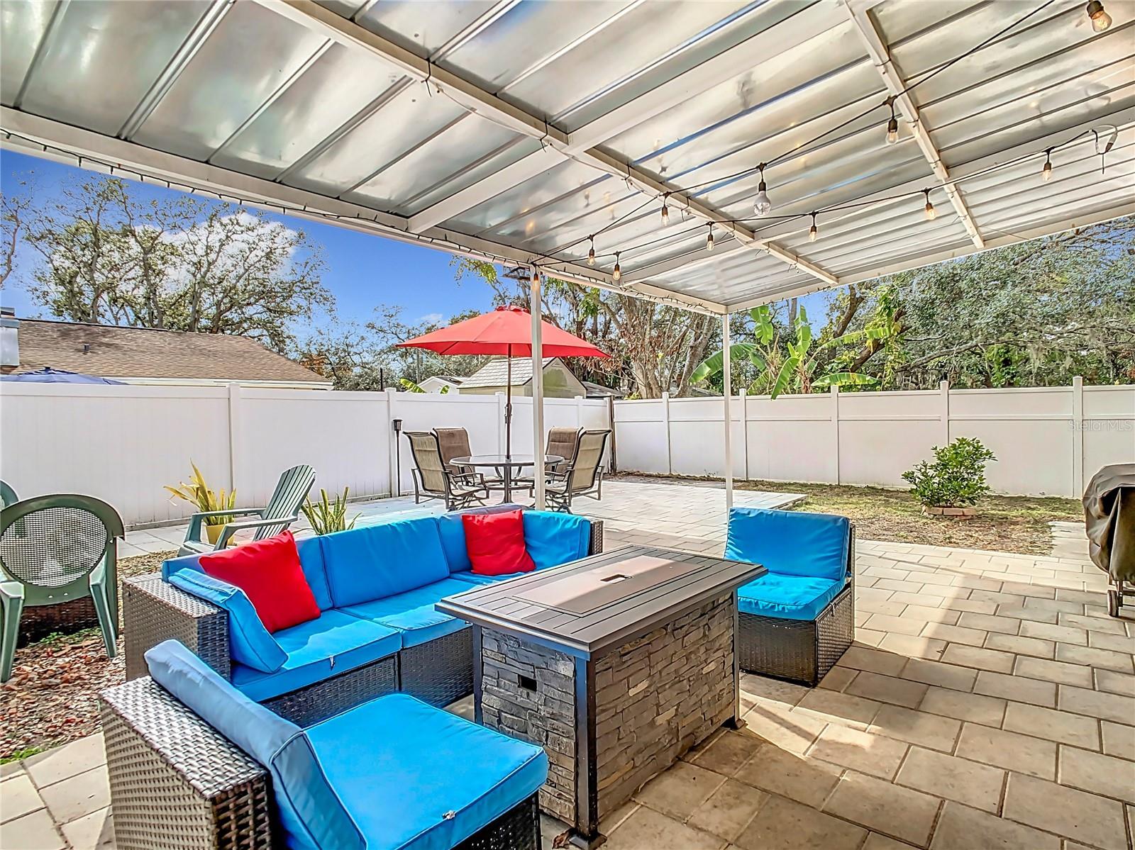 4209 E 98TH AVE, TAMPA, FL, 33617
