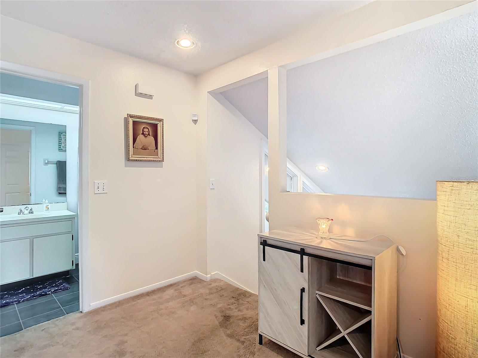 4209 E 98TH AVE, TAMPA, FL, 33617
