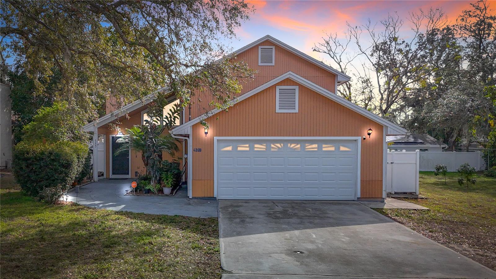 4209 E 98TH AVE, TAMPA, FL, 33617