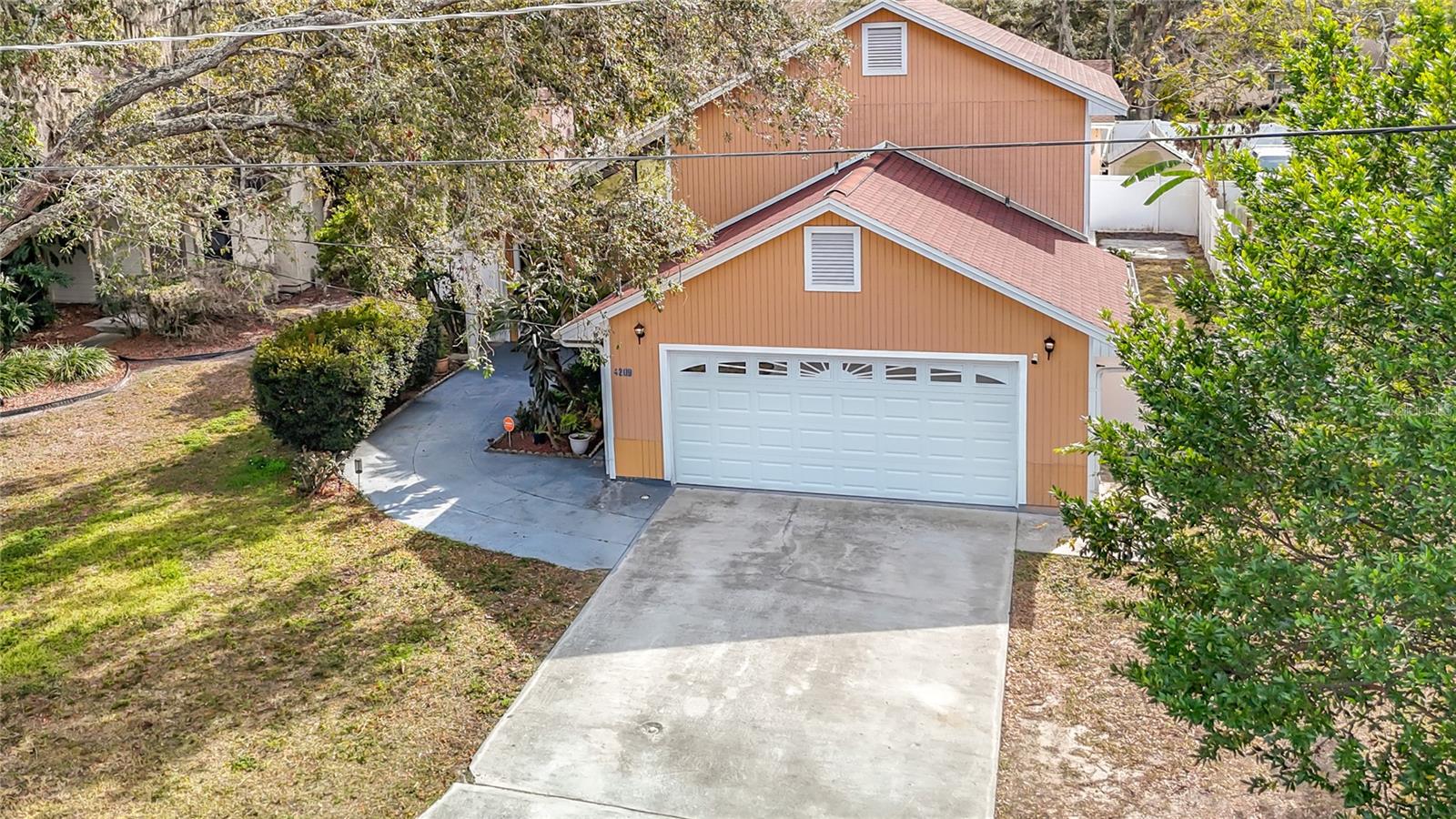 4209 E 98TH AVE, TAMPA, FL, 33617