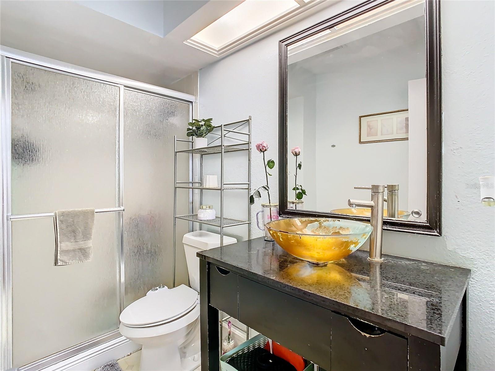 4209 E 98TH AVE, TAMPA, FL, 33617