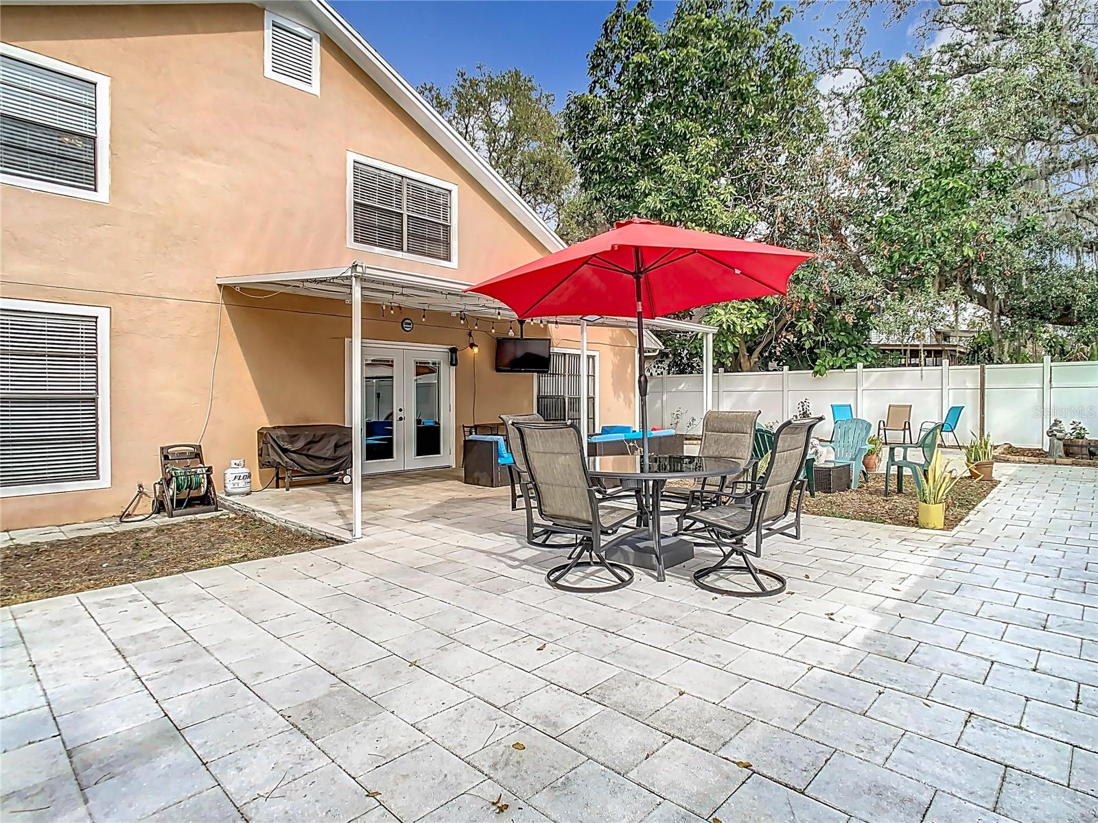 4209 E 98TH AVE, TAMPA, FL, 33617