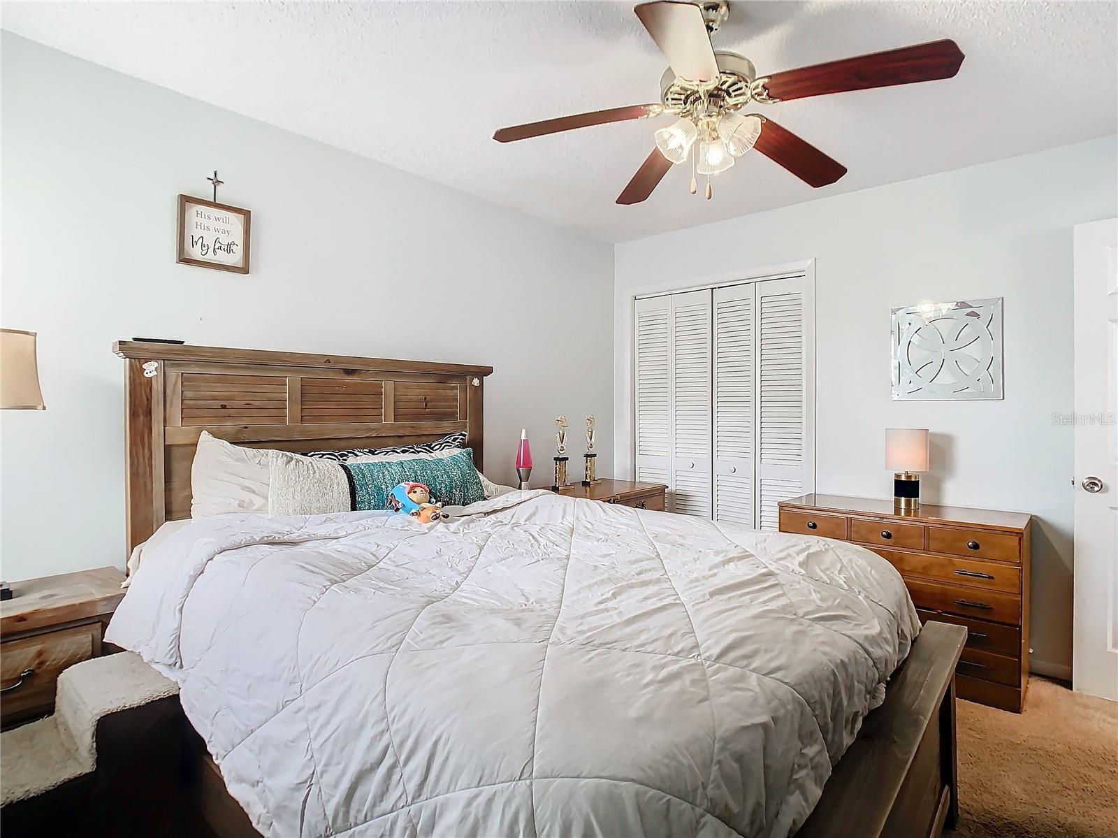 4209 E 98TH AVE, TAMPA, FL, 33617