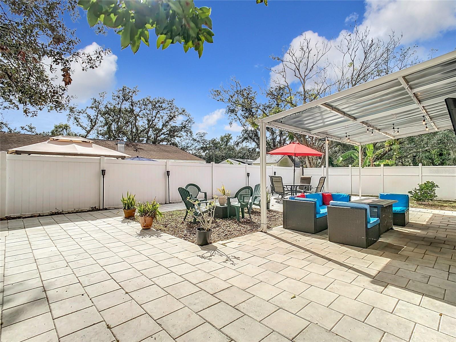 4209 E 98TH AVE, TAMPA, FL, 33617