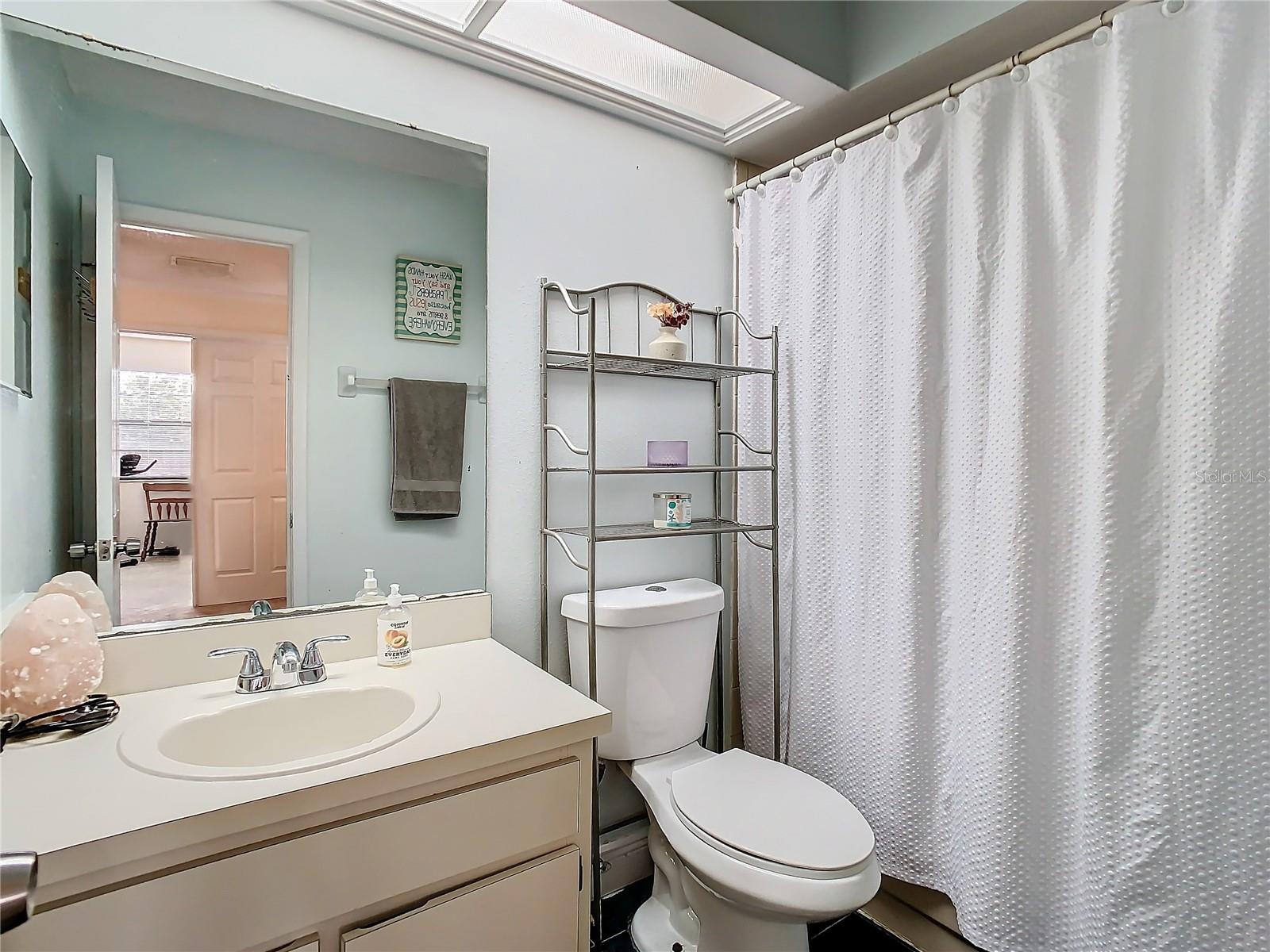 4209 E 98TH AVE, TAMPA, FL, 33617