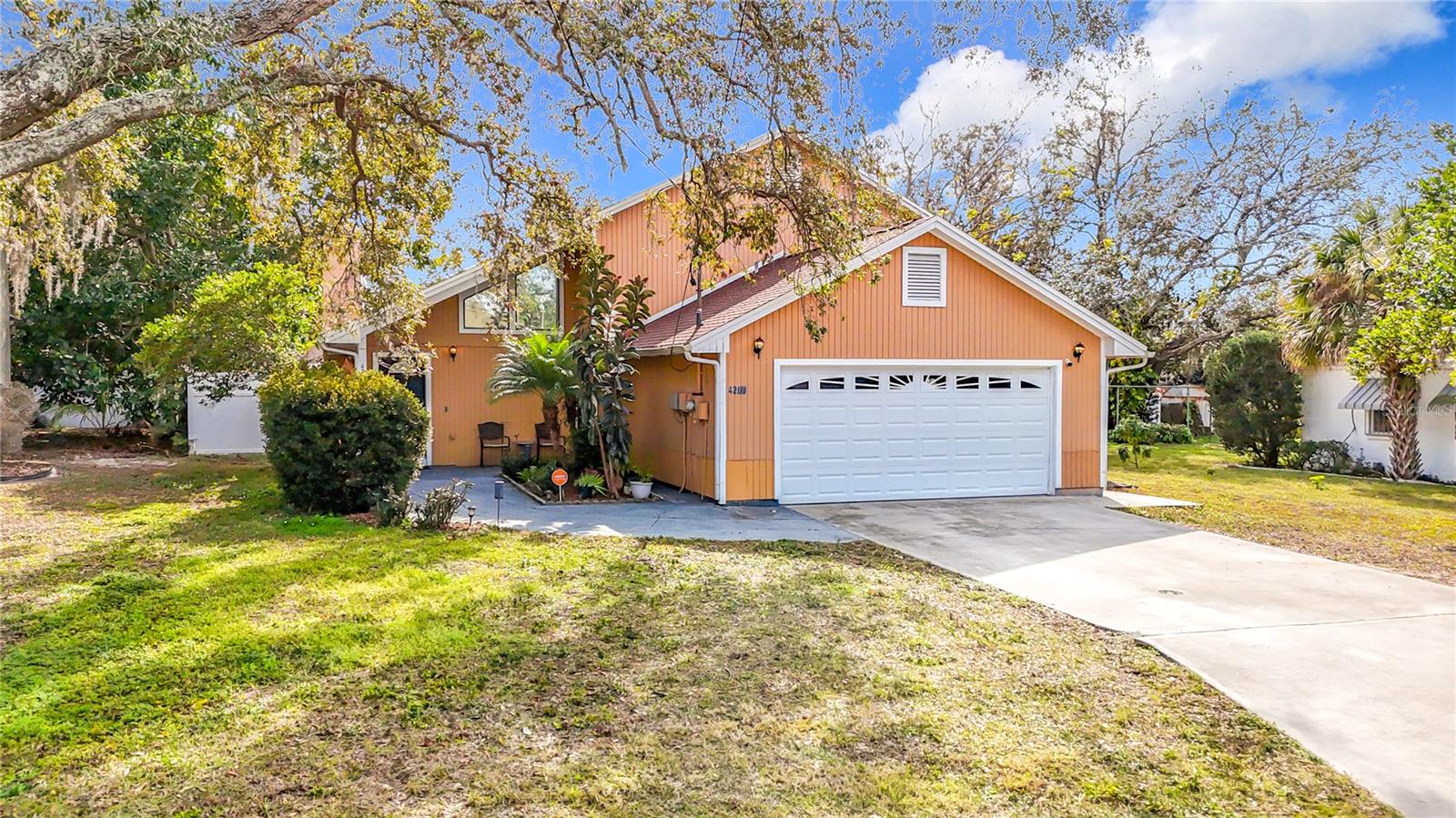 4209 E 98TH AVE, TAMPA, FL, 33617