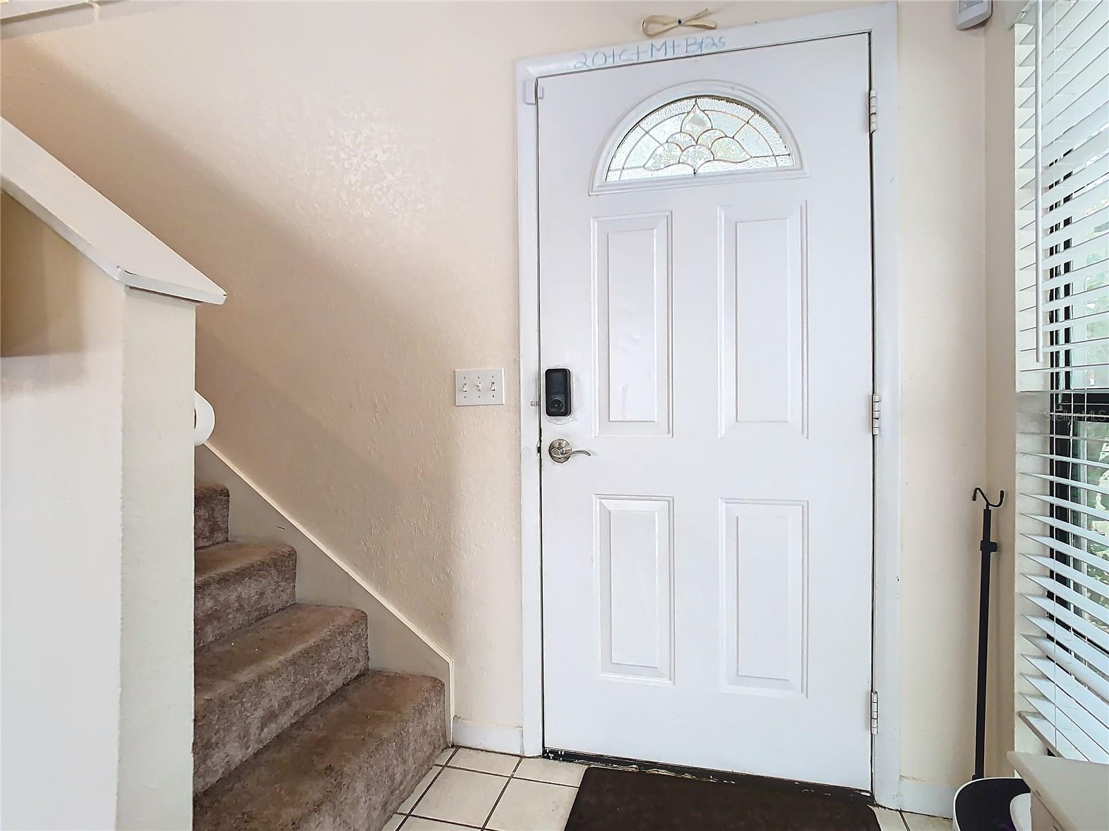 4209 E 98TH AVE, TAMPA, FL, 33617
