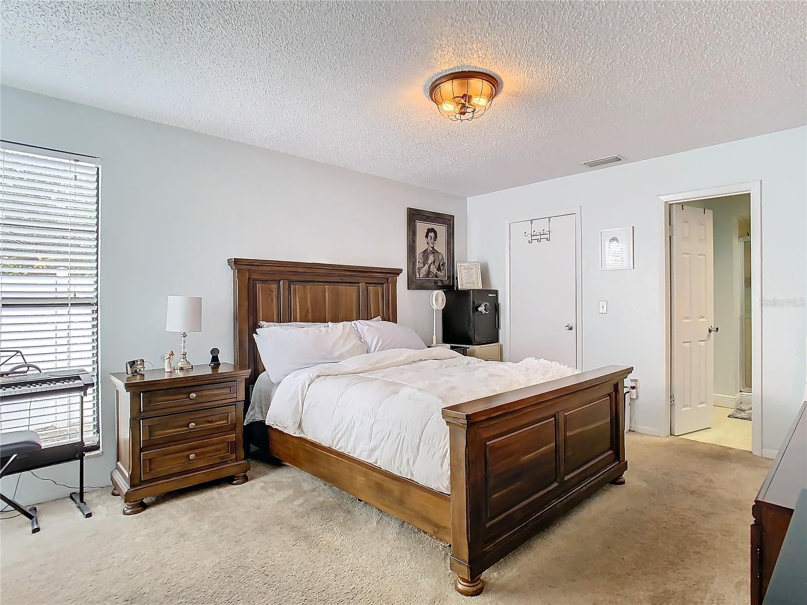 4209 E 98TH AVE, TAMPA, FL, 33617