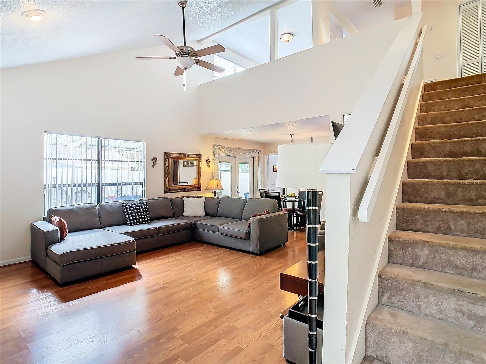 4209 E 98TH AVE, TAMPA, FL, 33617