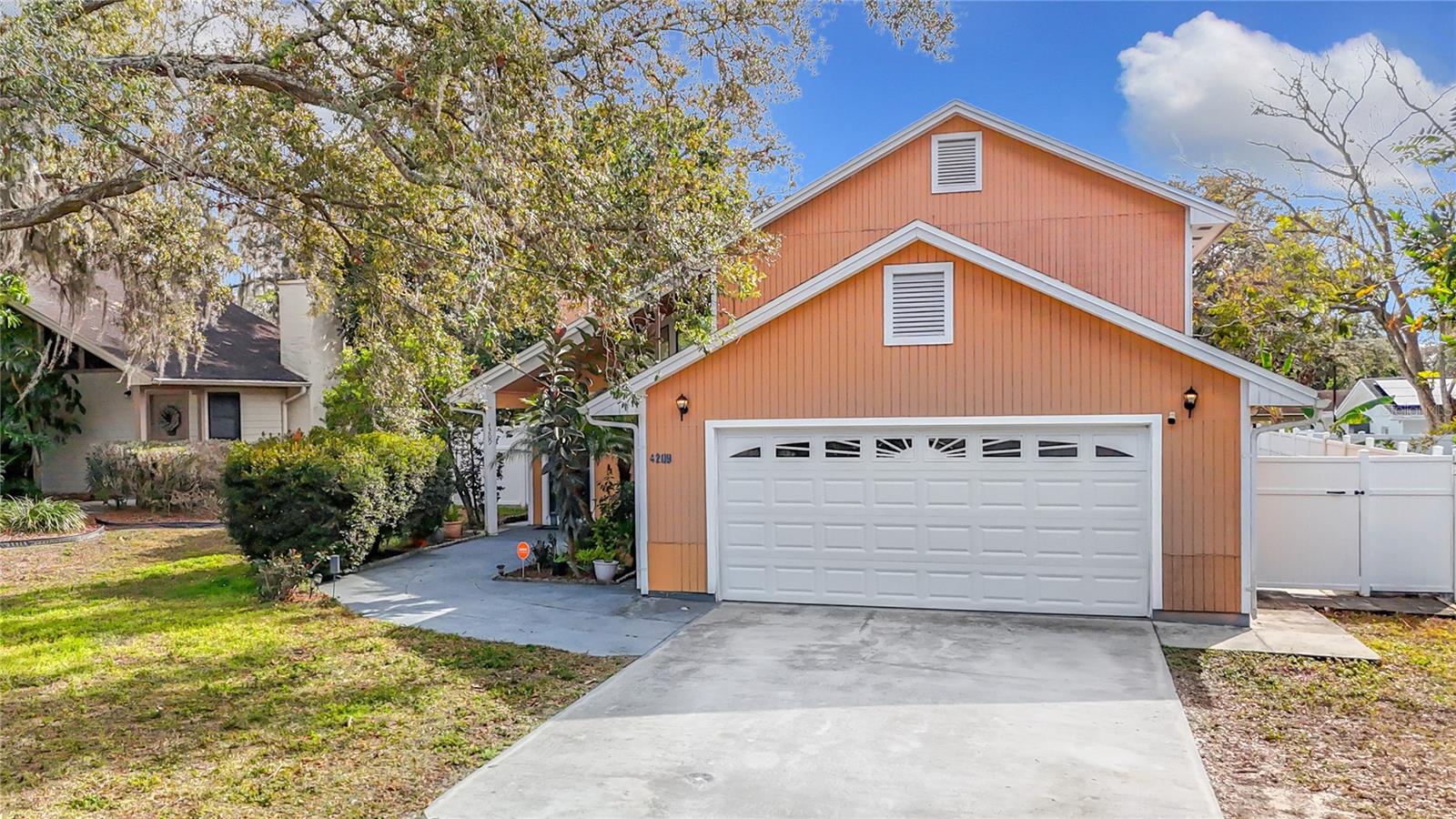 4209 E 98TH AVE, TAMPA, FL, 33617