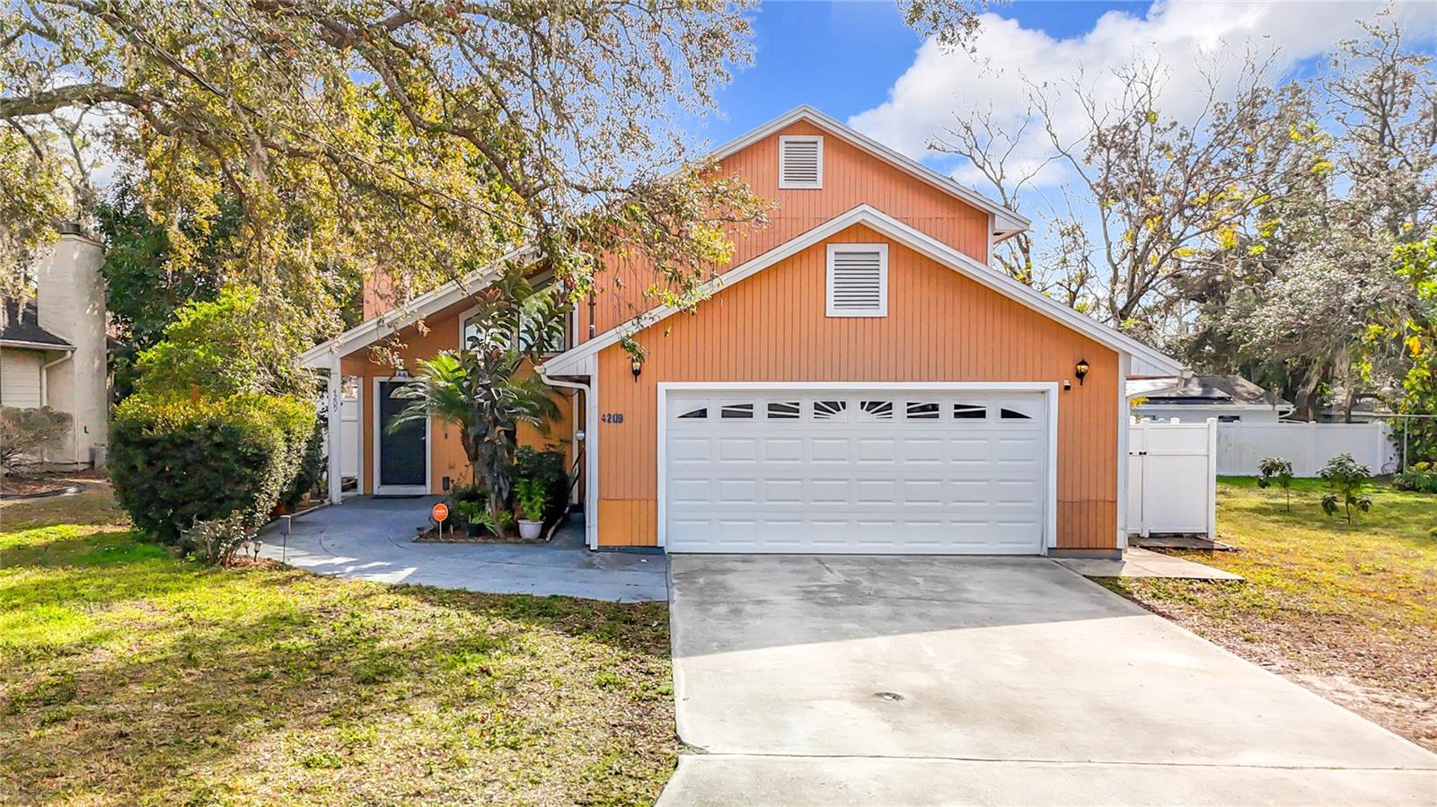 4209 E 98TH AVE, TAMPA, FL, 33617