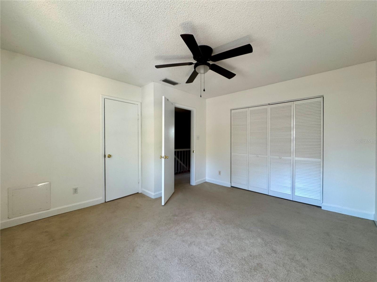 3206 ELK CT, BRANDON, FL, 33511