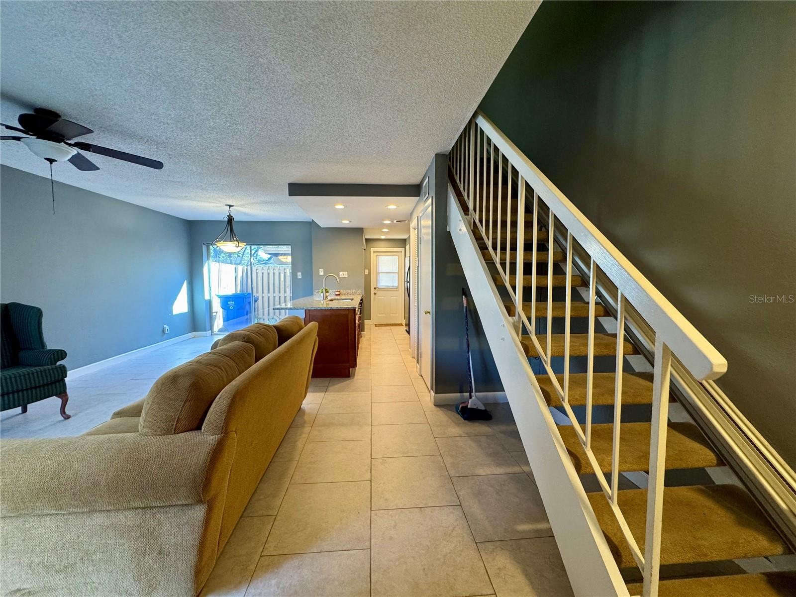 3206 ELK CT, BRANDON, FL, 33511