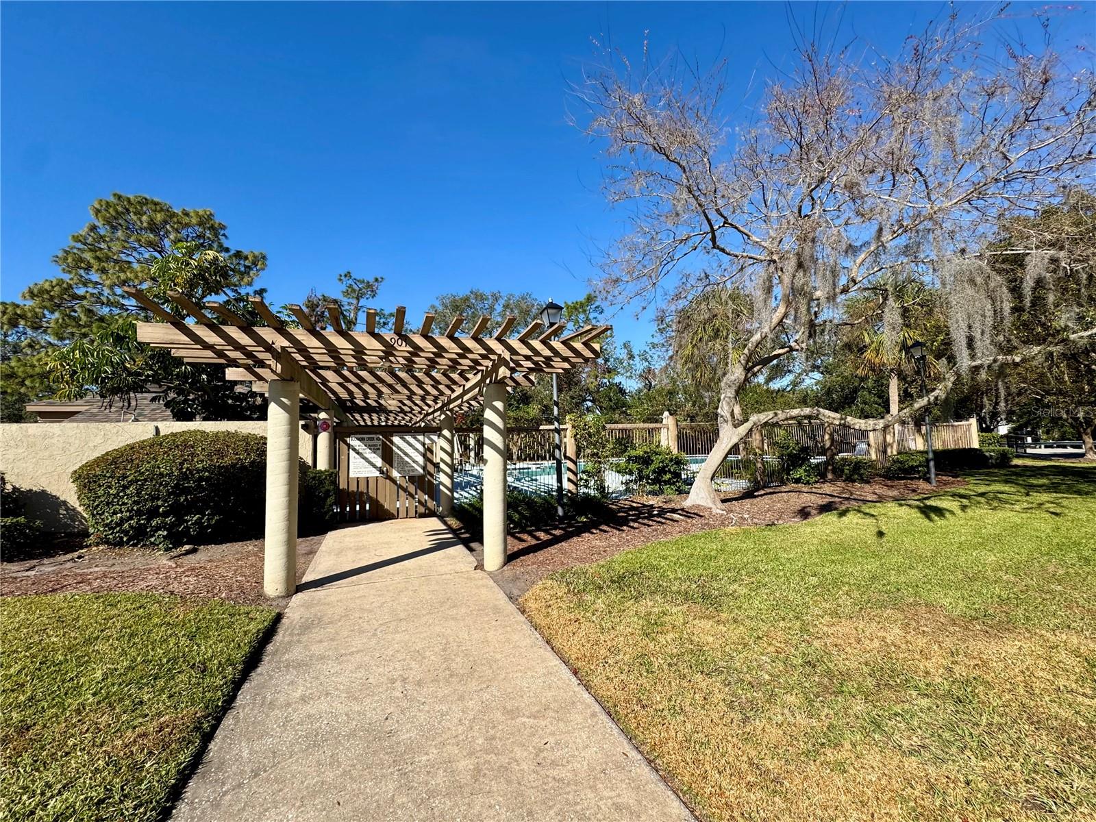 3206 ELK CT, BRANDON, FL, 33511