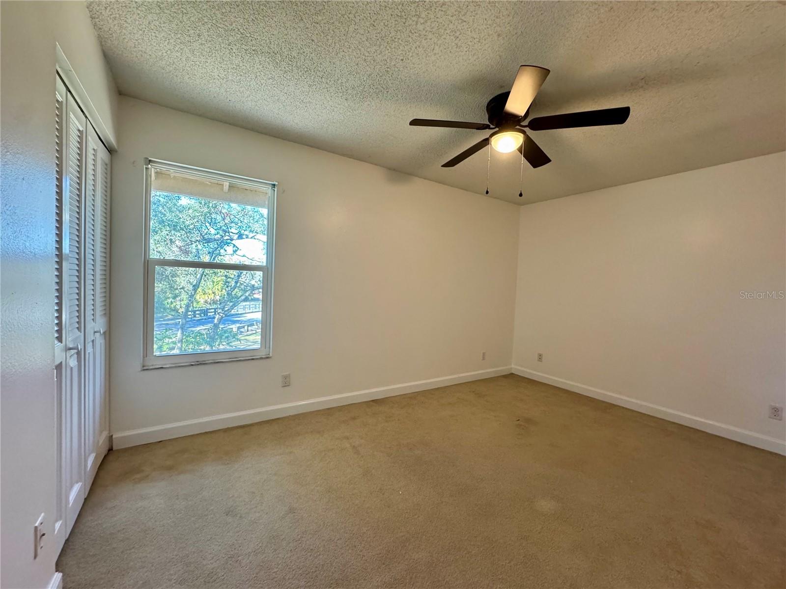 3206 ELK CT, BRANDON, FL, 33511