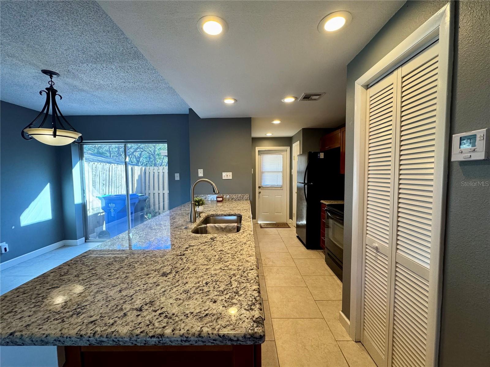 3206 ELK CT, BRANDON, FL, 33511