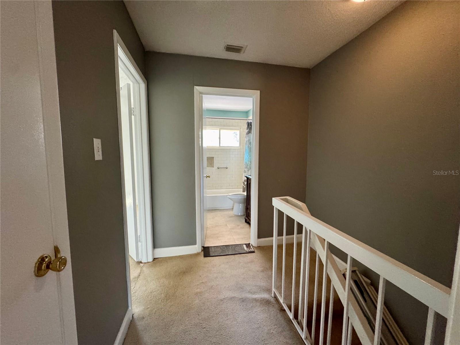 3206 ELK CT, BRANDON, FL, 33511