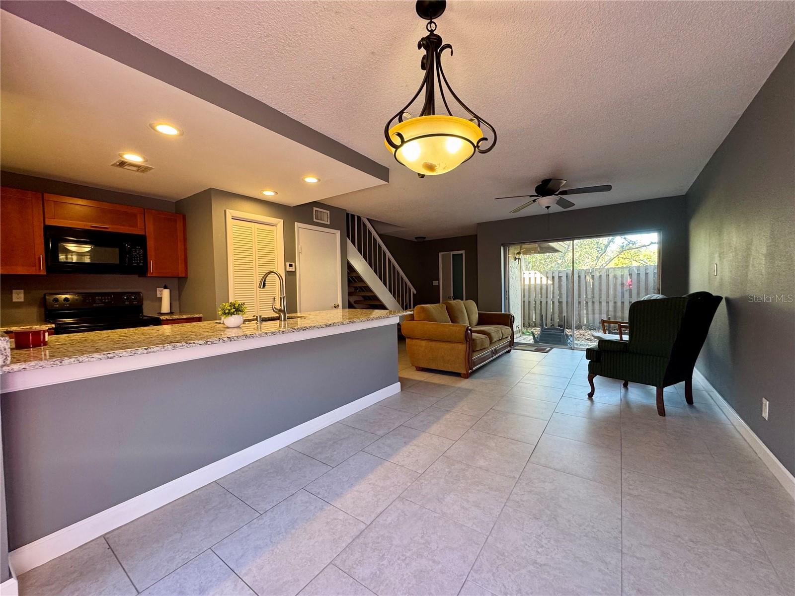 3206 ELK CT, BRANDON, FL, 33511