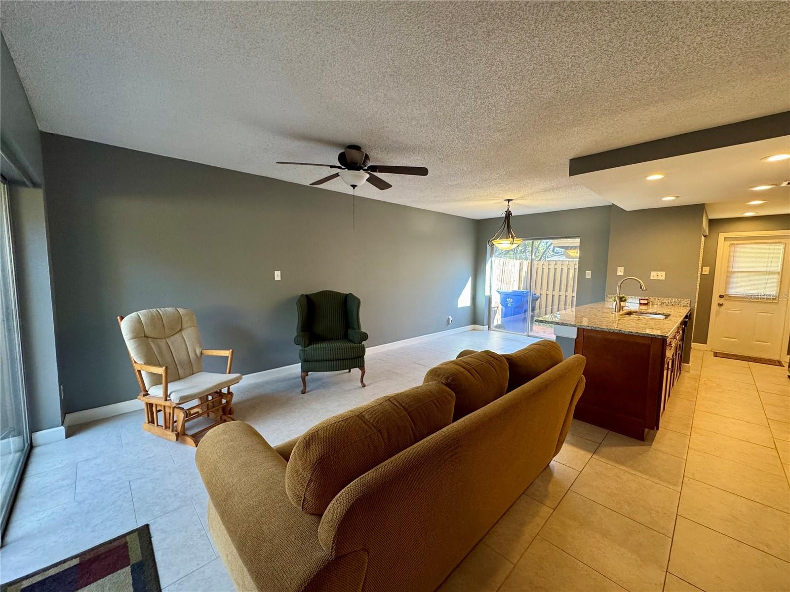 3206 ELK CT, BRANDON, FL, 33511