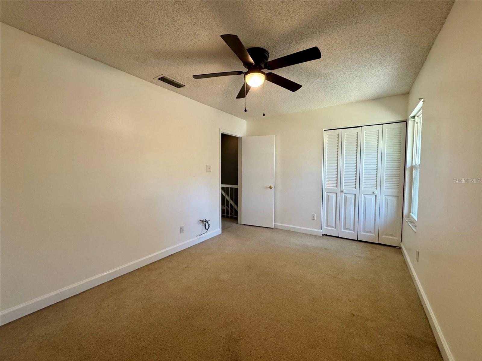 3206 ELK CT, BRANDON, FL, 33511