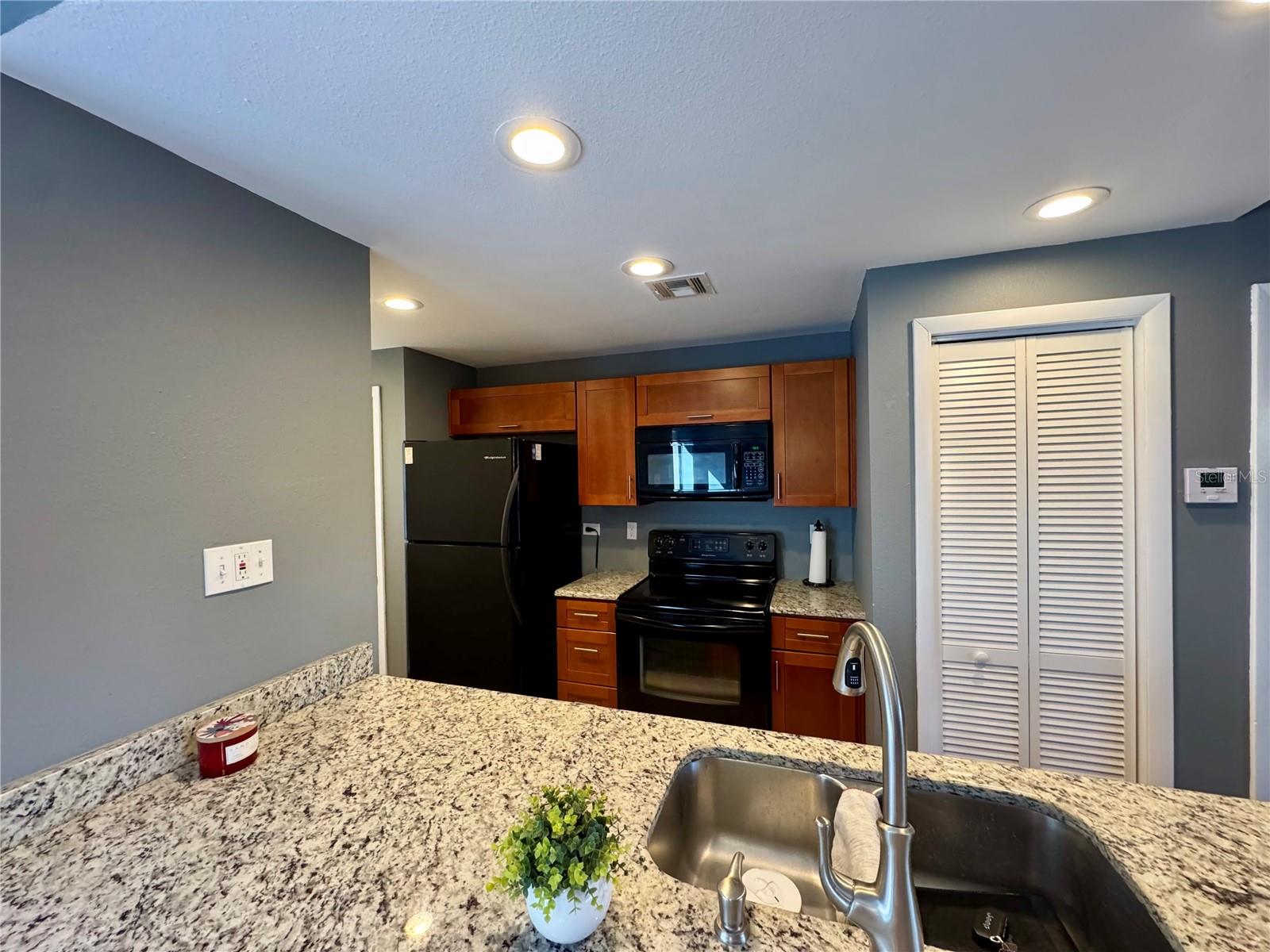 3206 ELK CT, BRANDON, FL, 33511