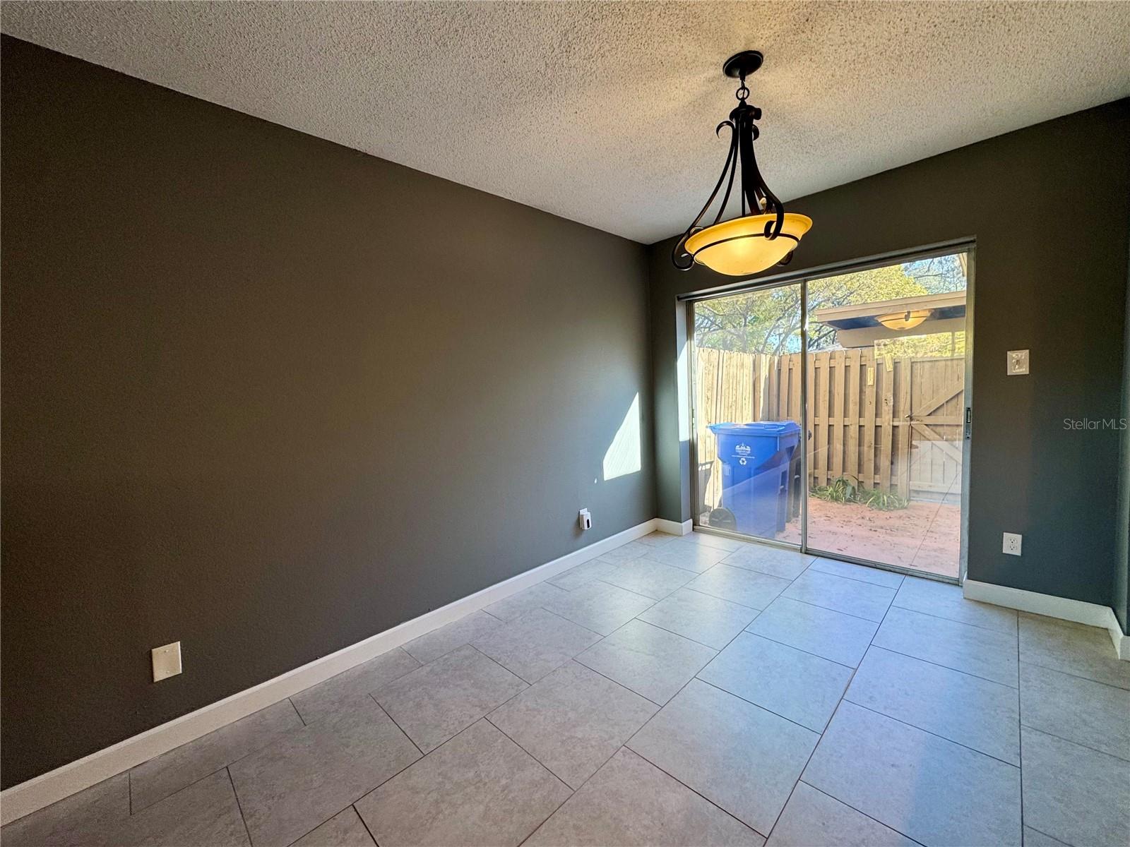 3206 ELK CT, BRANDON, FL, 33511