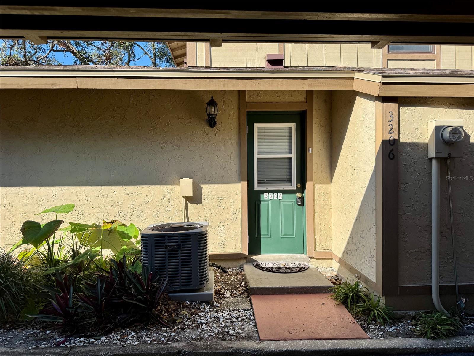 3206 ELK CT, BRANDON, FL, 33511