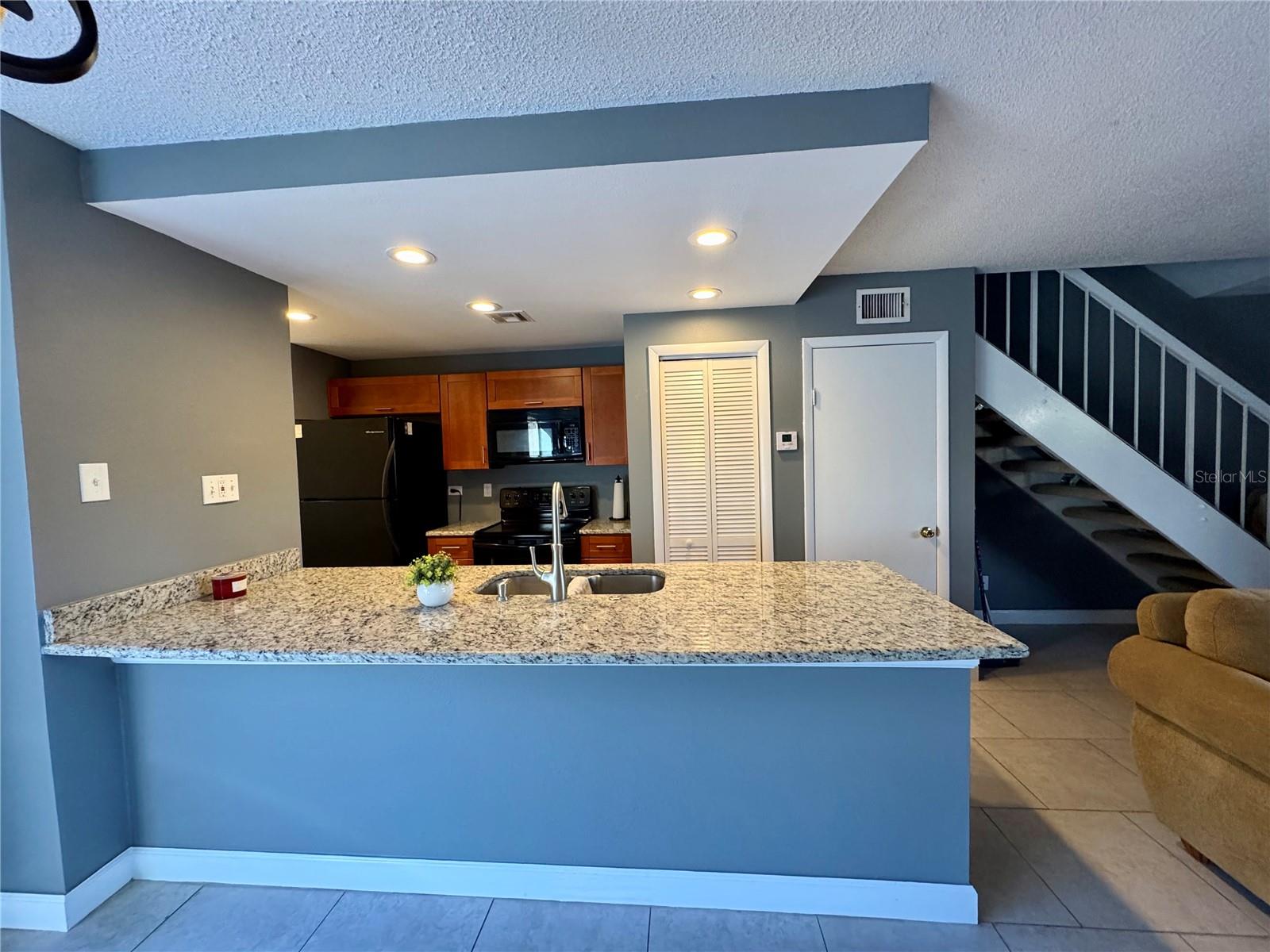 3206 ELK CT, BRANDON, FL, 33511