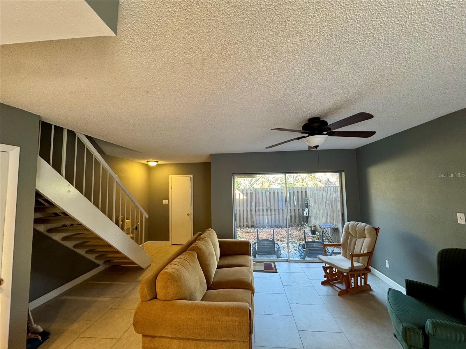 3206 ELK CT, BRANDON, FL, 33511