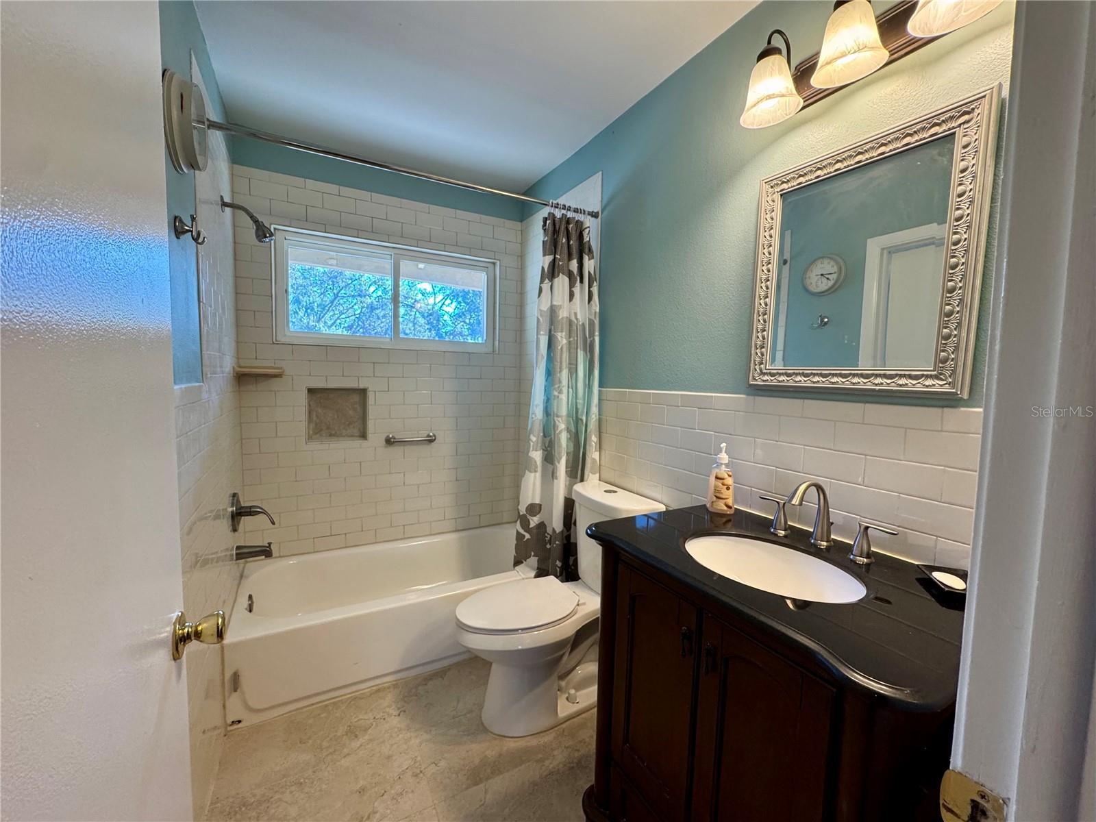 3206 ELK CT, BRANDON, FL, 33511