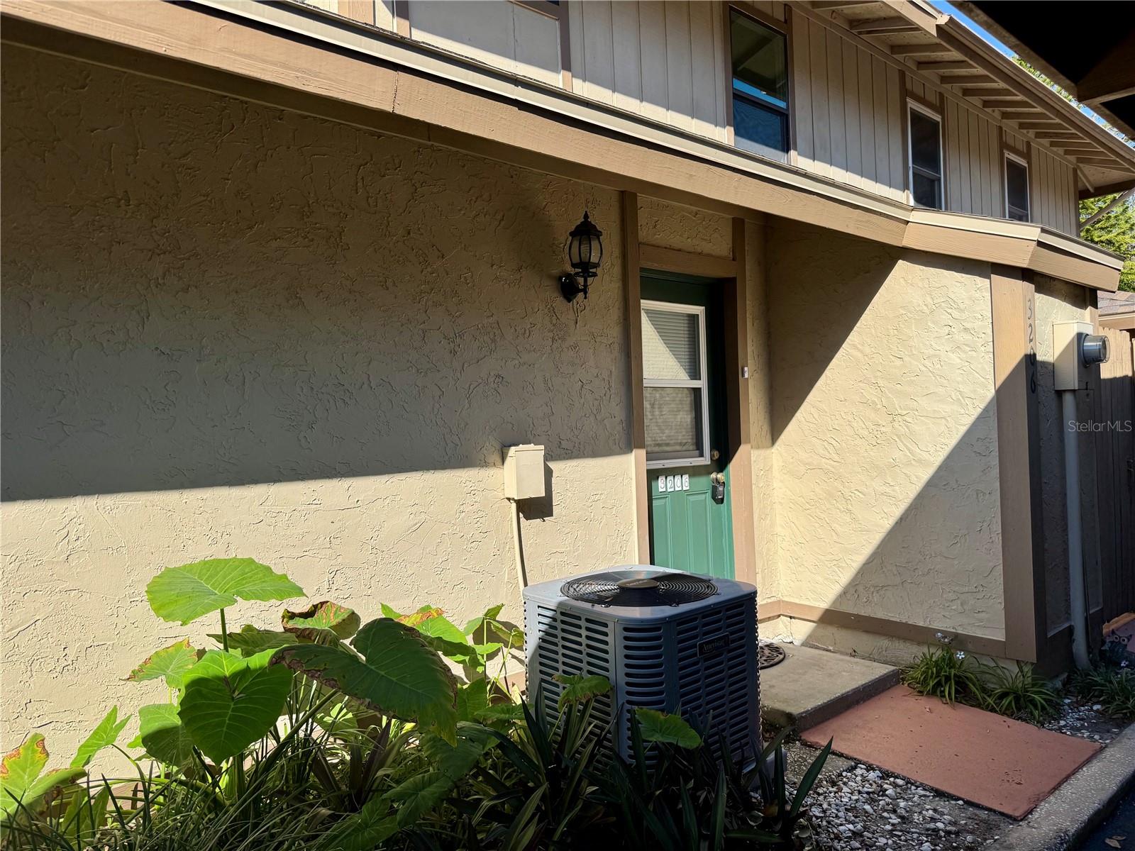 3206 ELK CT, BRANDON, FL, 33511