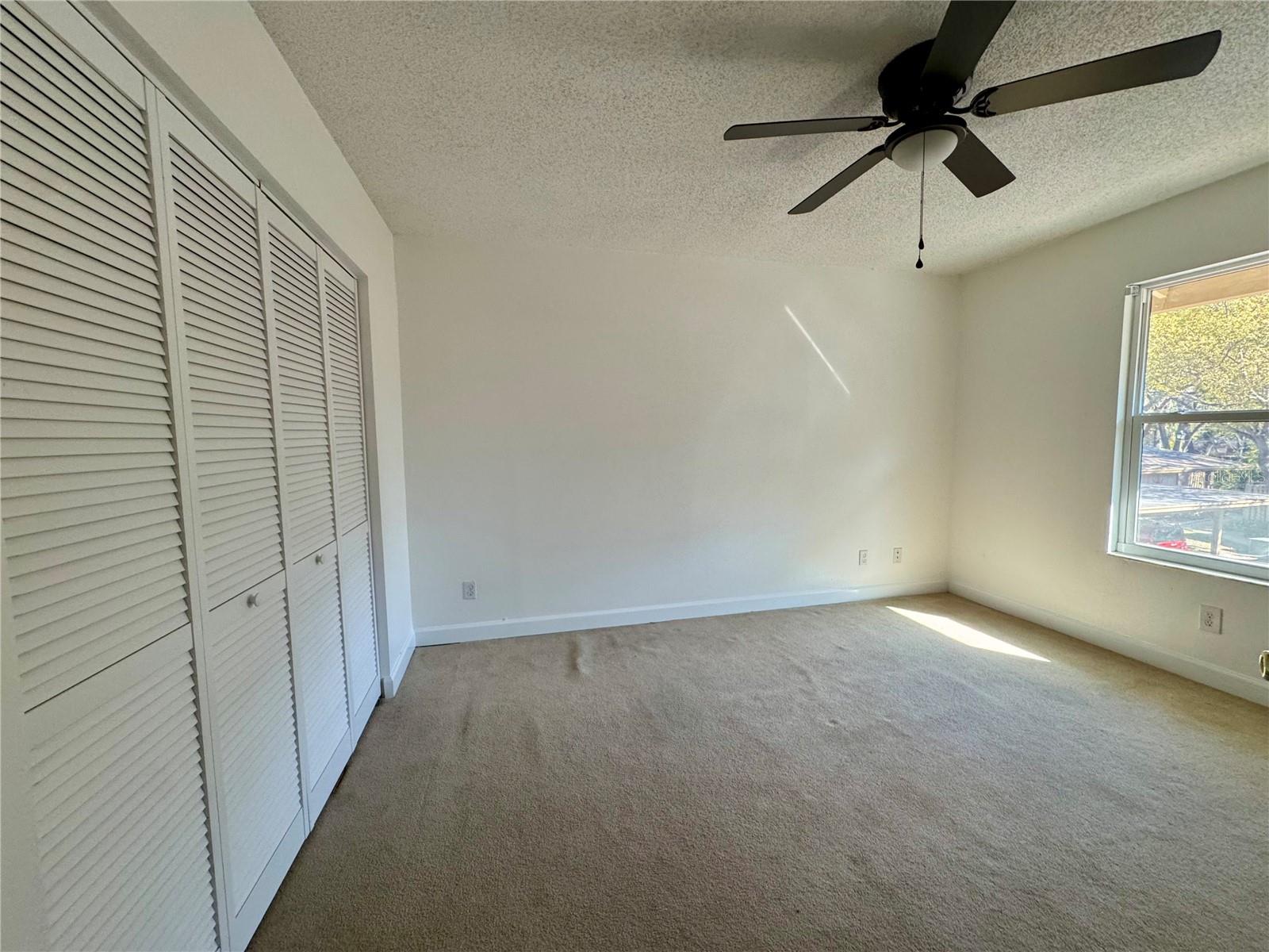 3206 ELK CT, BRANDON, FL, 33511