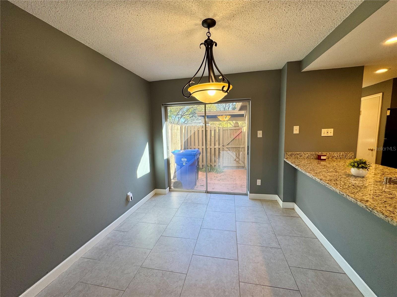 3206 ELK CT, BRANDON, FL, 33511