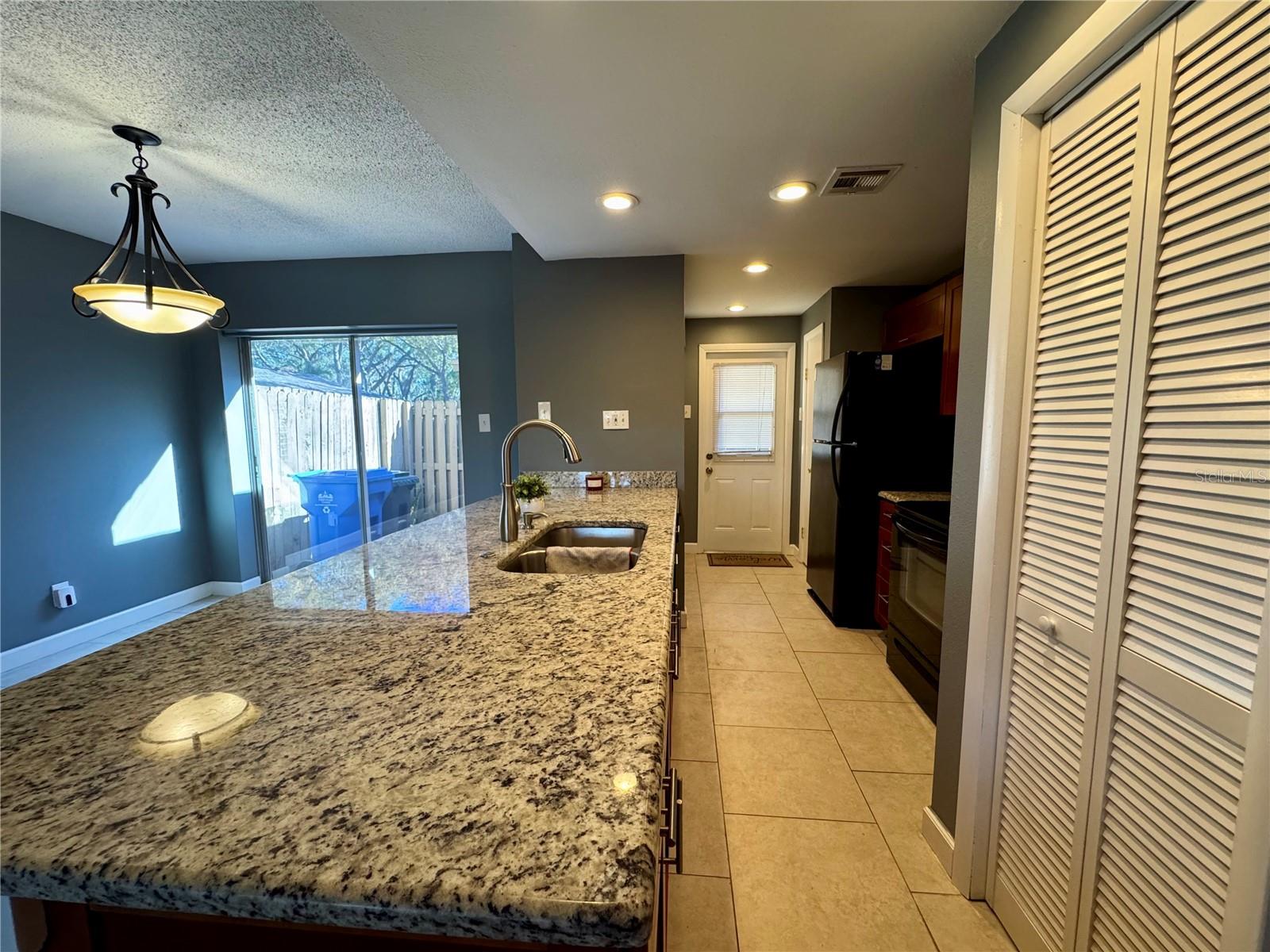 3206 ELK CT, BRANDON, FL, 33511