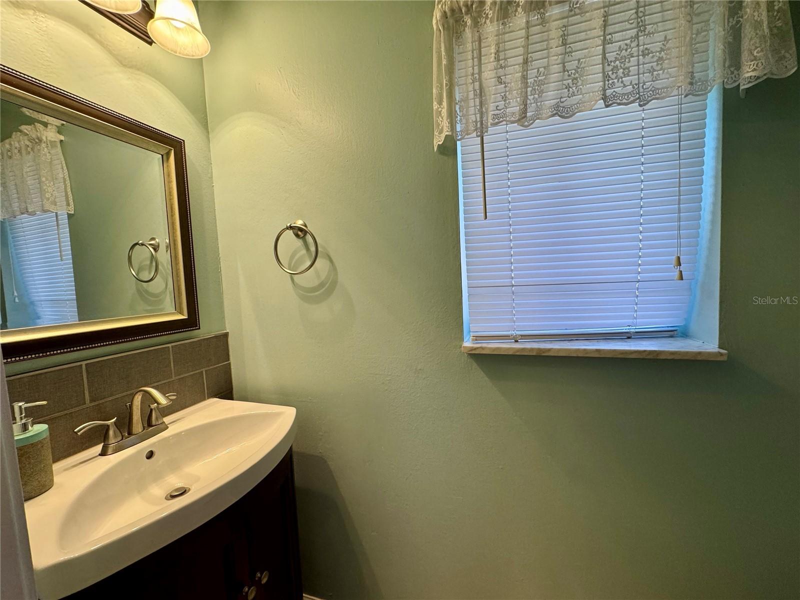 3206 ELK CT, BRANDON, FL, 33511