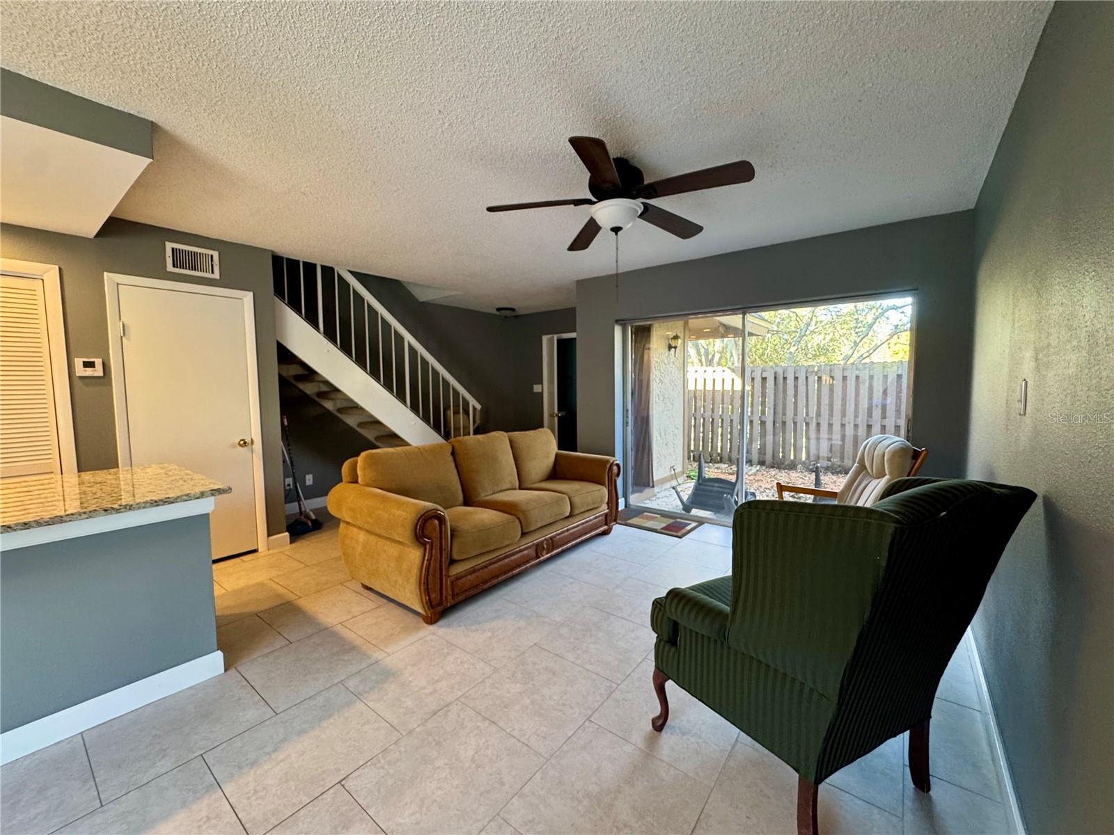 3206 ELK CT, BRANDON, FL, 33511