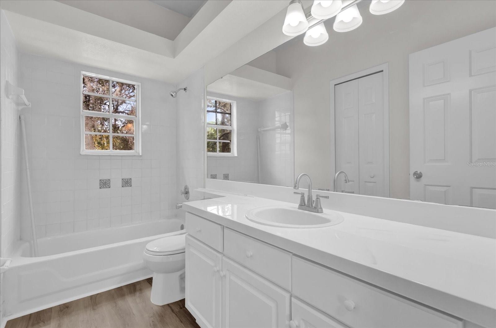 1700 BRIDLEWALK CT, GOTHA, FL, 34734