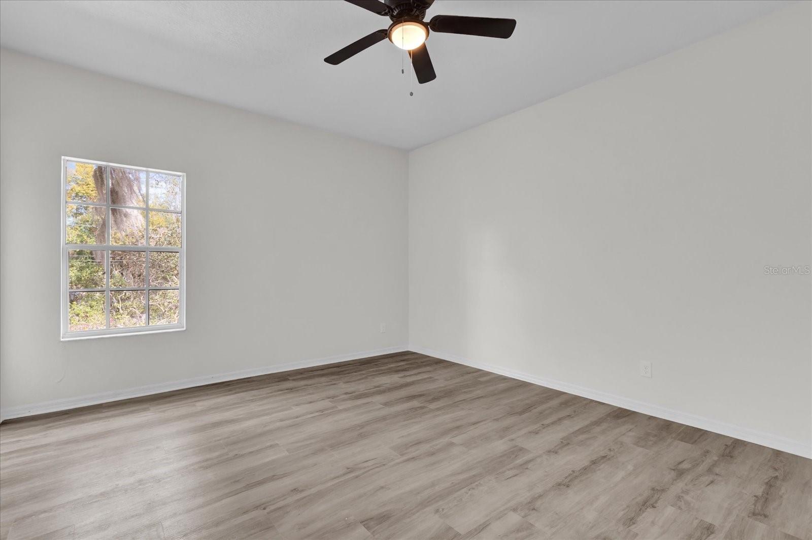 1700 BRIDLEWALK CT, GOTHA, FL, 34734