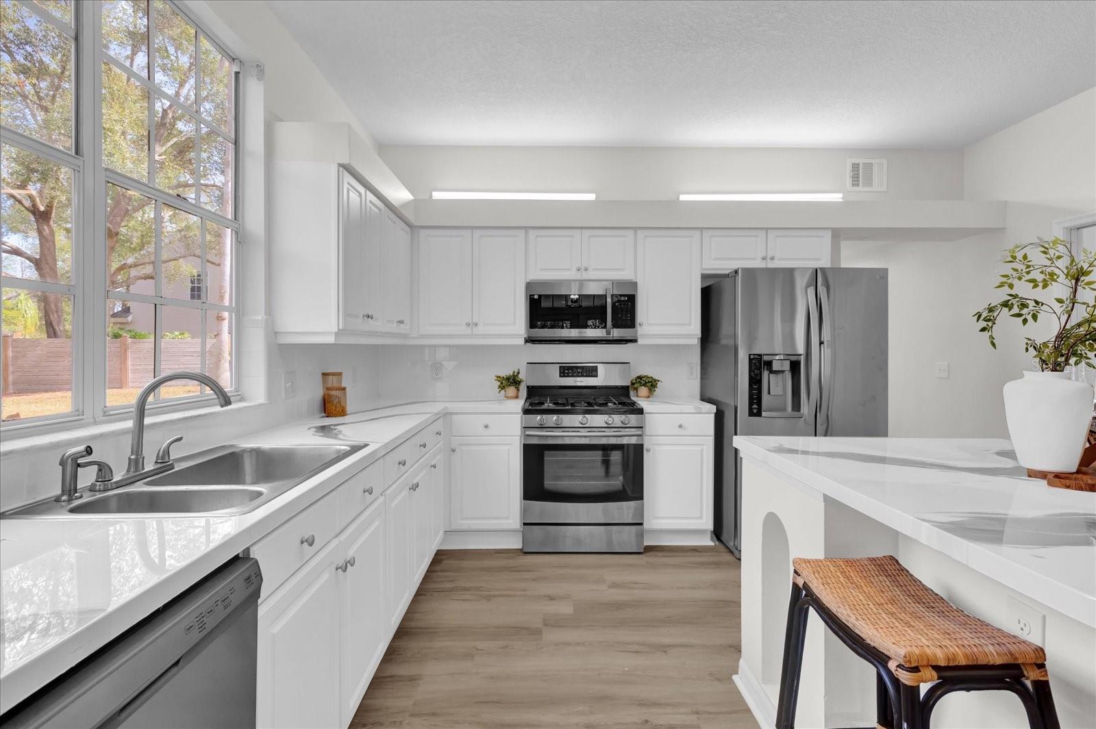 1700 BRIDLEWALK CT, GOTHA, FL, 34734
