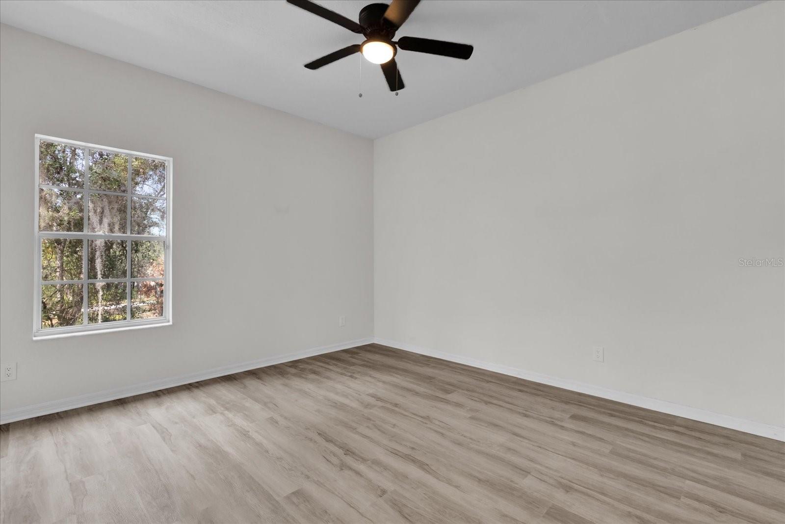 1700 BRIDLEWALK CT, GOTHA, FL, 34734