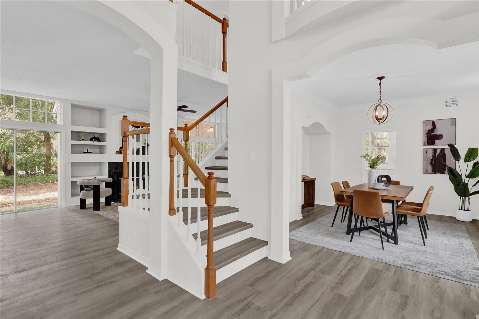 1700 BRIDLEWALK CT, GOTHA, FL, 34734