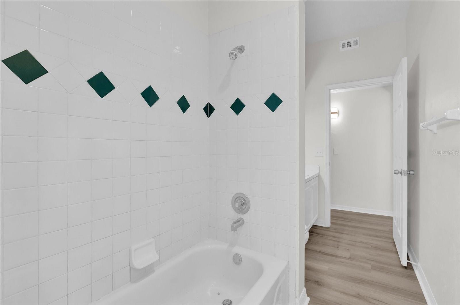 1700 BRIDLEWALK CT, GOTHA, FL, 34734