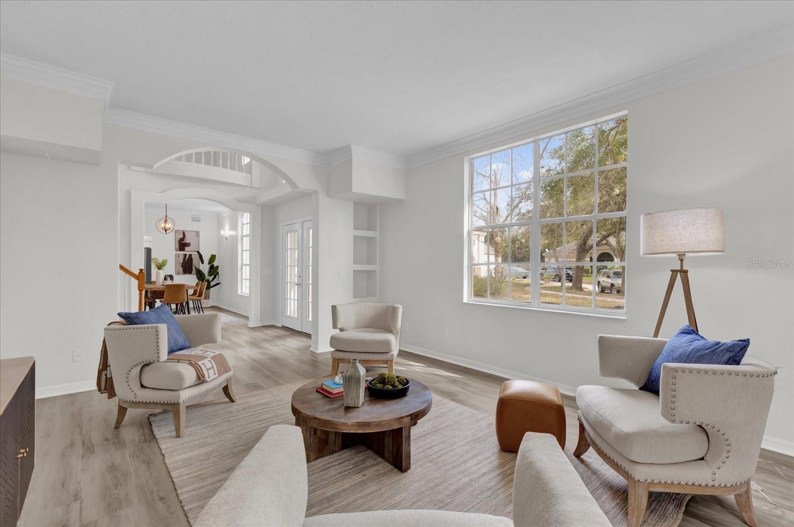 1700 BRIDLEWALK CT, GOTHA, FL, 34734
