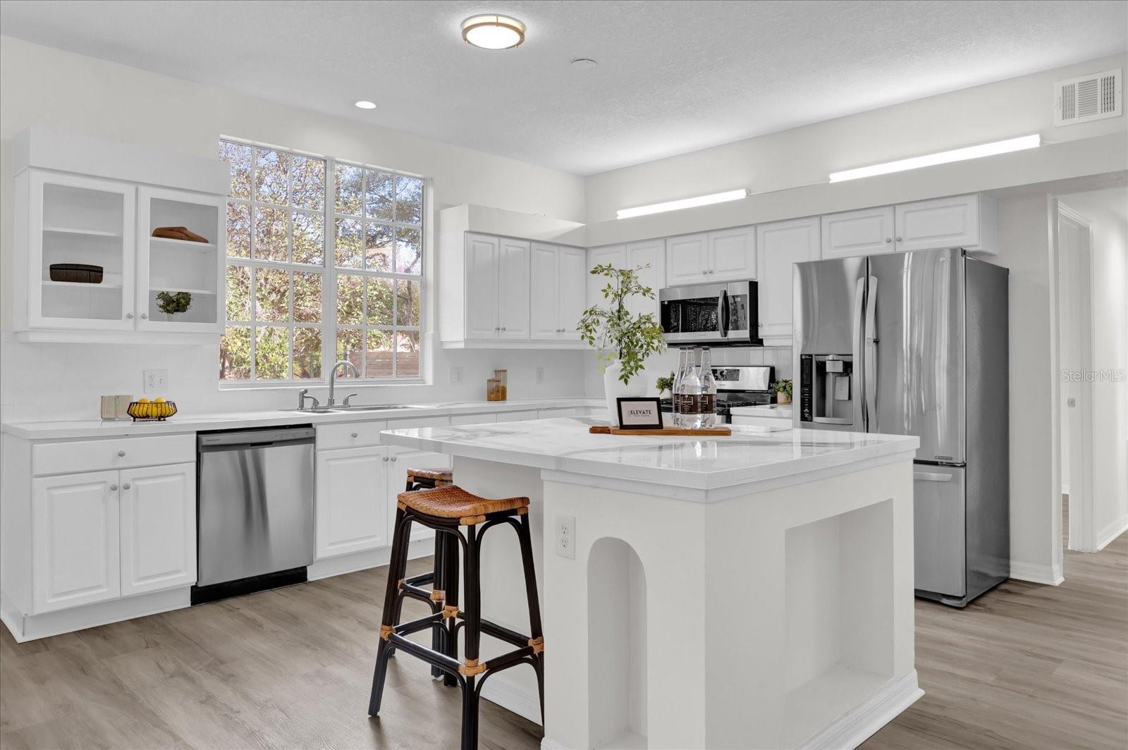 1700 BRIDLEWALK CT, GOTHA, FL, 34734