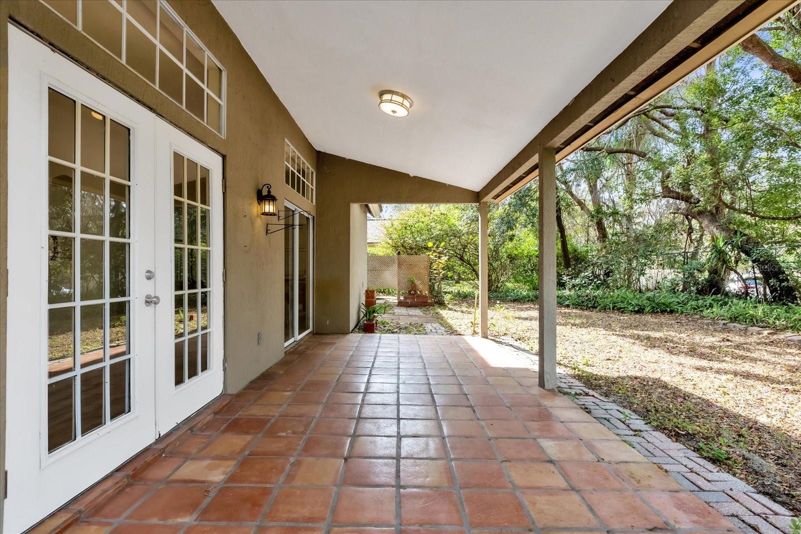 1700 BRIDLEWALK CT, GOTHA, FL, 34734
