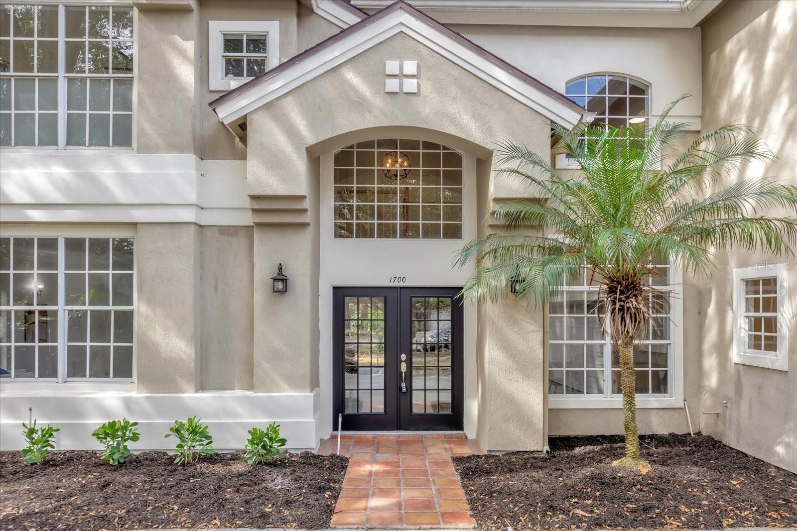 1700 BRIDLEWALK CT, GOTHA, FL, 34734