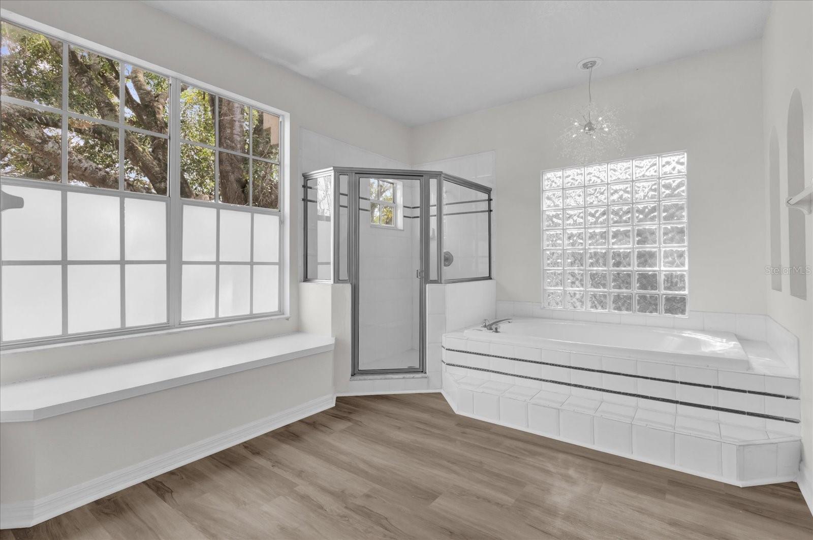 1700 BRIDLEWALK CT, GOTHA, FL, 34734
